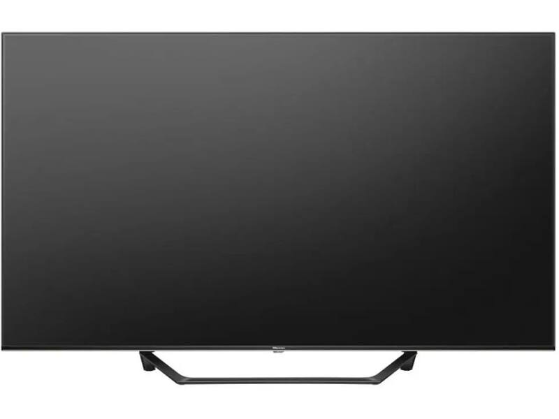 Hisense 43A79NQ
