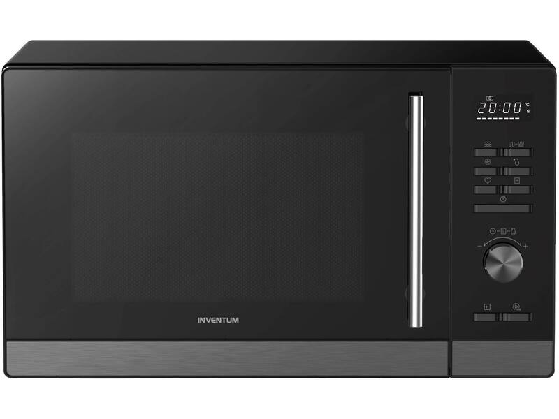 Inventum MN327CB