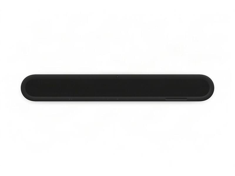 Sonos Beam Ultra Zwart