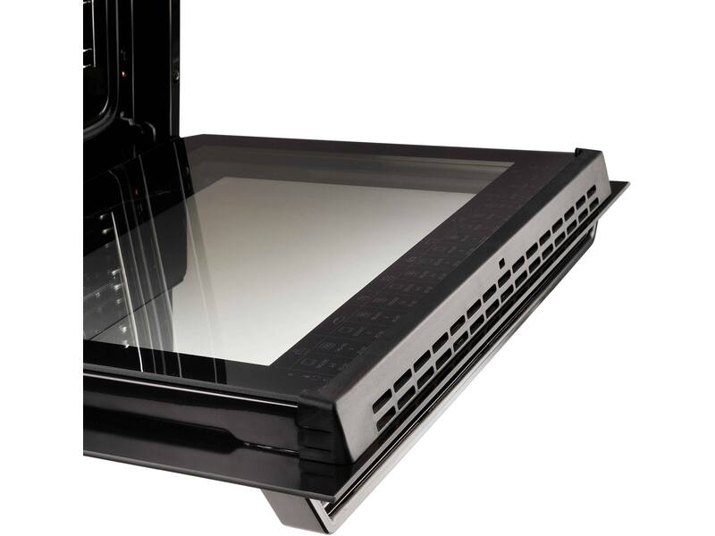 Inventum VFG6034WGZWA