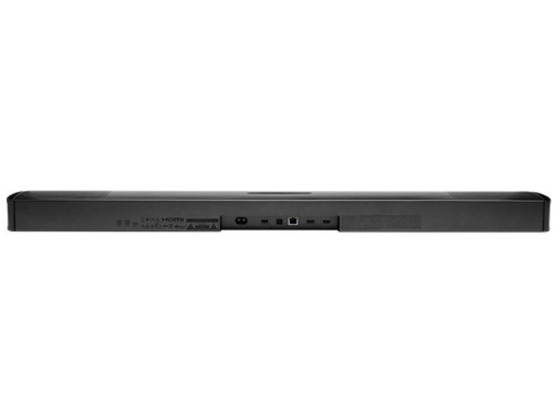 JBL Bar 800