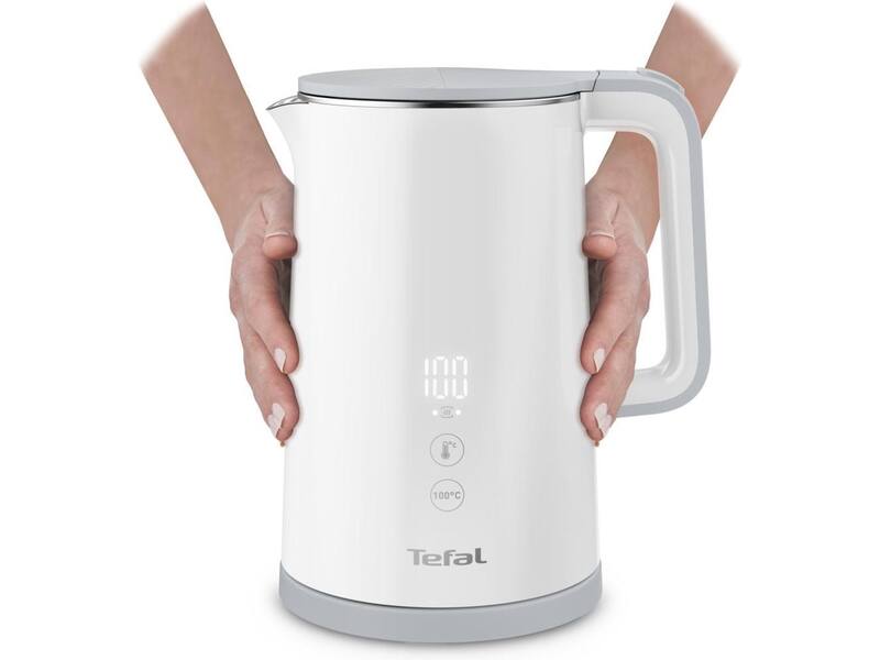 Tefal KO6931 Sense