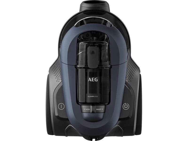 AEG AL61C3DB Clean 6000