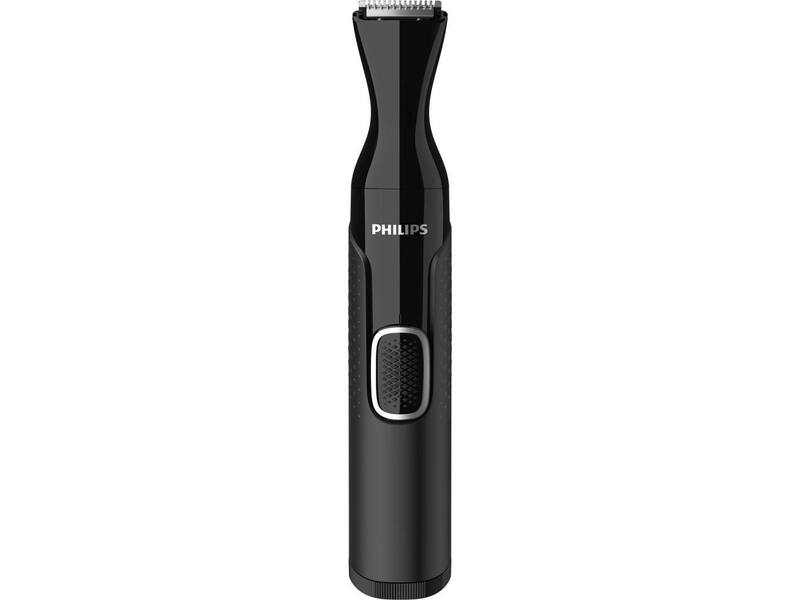 Philips Series 5000 NT5650/16