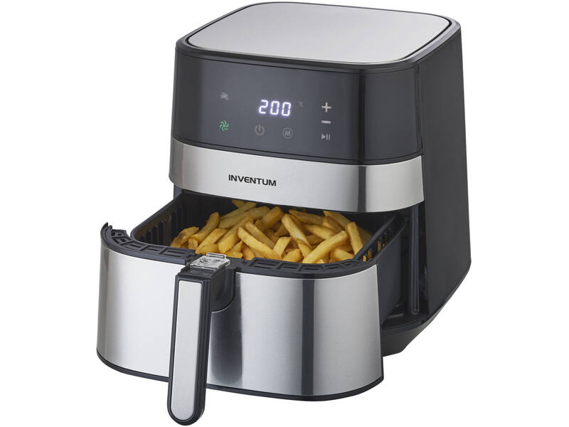 Inventum GF500HLD