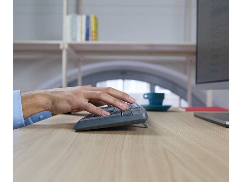 Logitech MK235