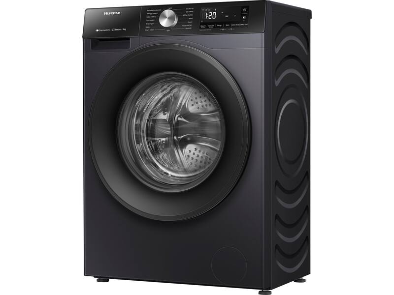 Hisense WF3S9043BB3