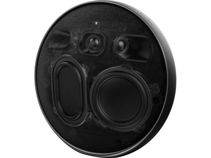 Harman Kardon Onyx Studio 9 Zwart