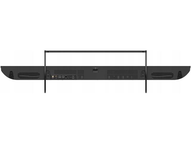 Blaupunkt 55MBG7000S