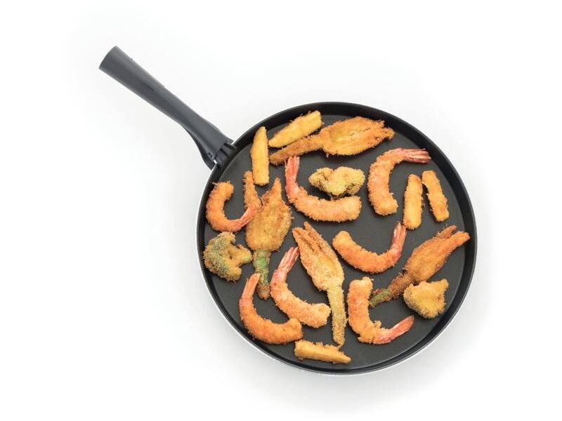 Whirlpool MWSC 9133 SB Supreme Chef