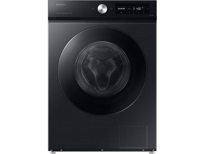 Samsung Bespoke WW90DB7U34GBU3