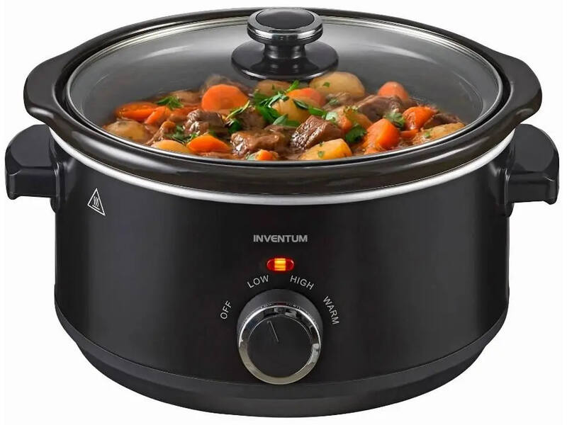 Inventum SC350B