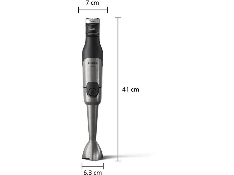 Philips HR2684/00