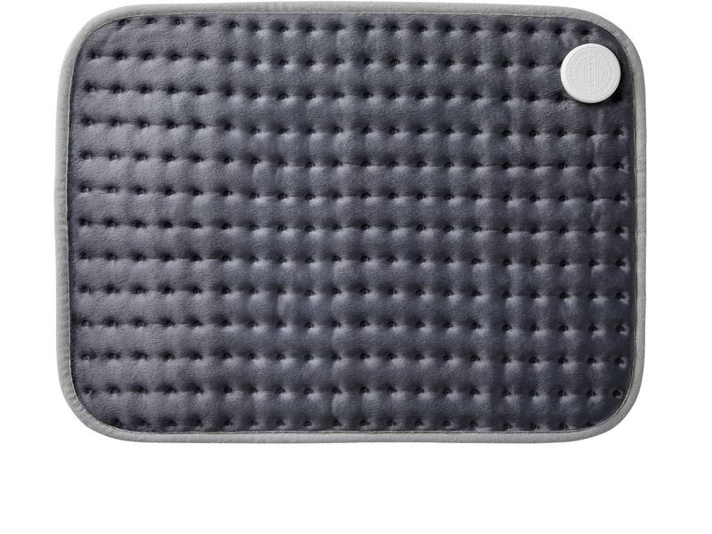 Inventum HNK182G