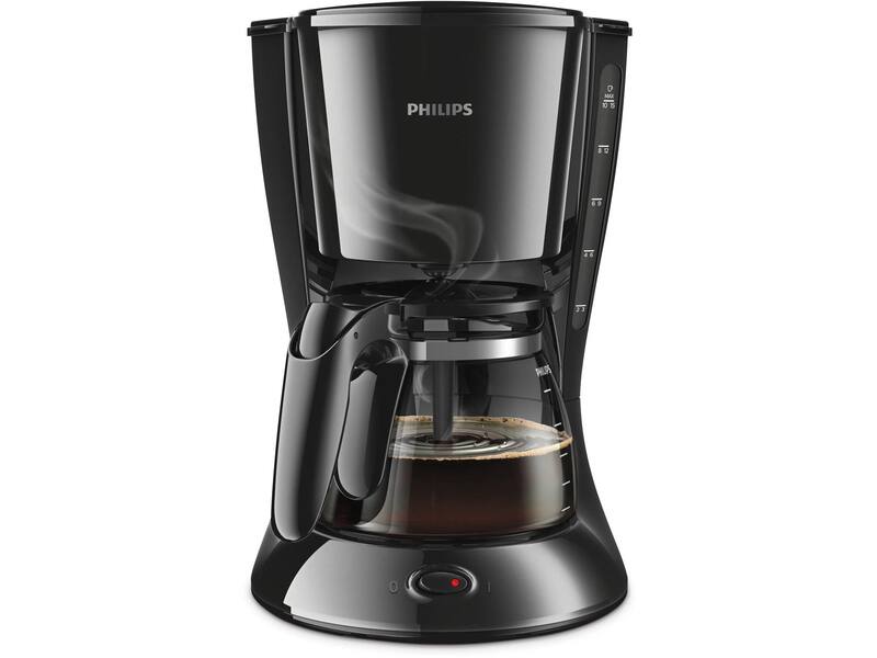 Philips Daily Collection HD7461/20