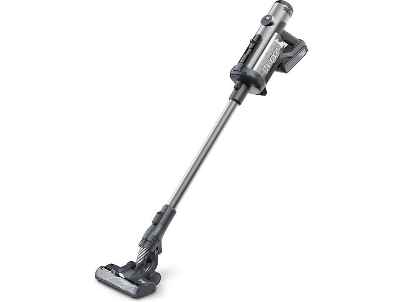 Numatic Henry Quick HEN100G
