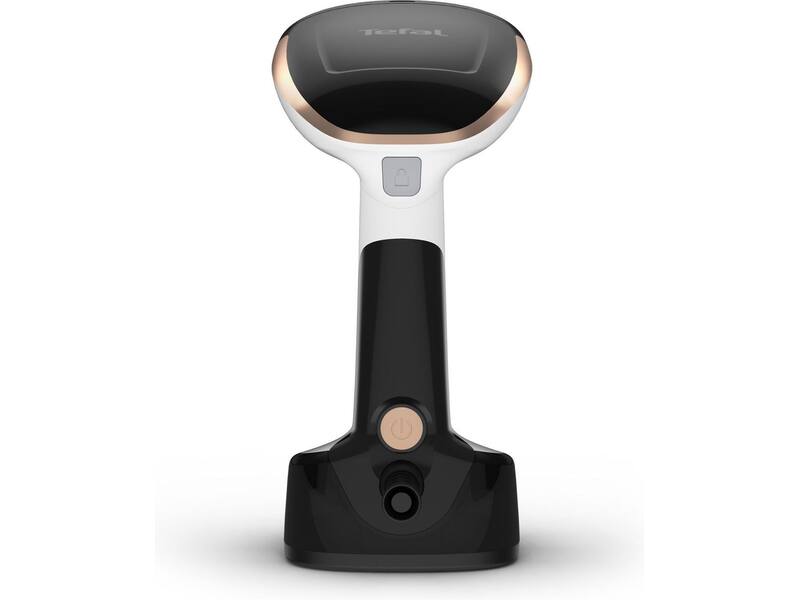 Tefal DT3030 Access Steam Pocket