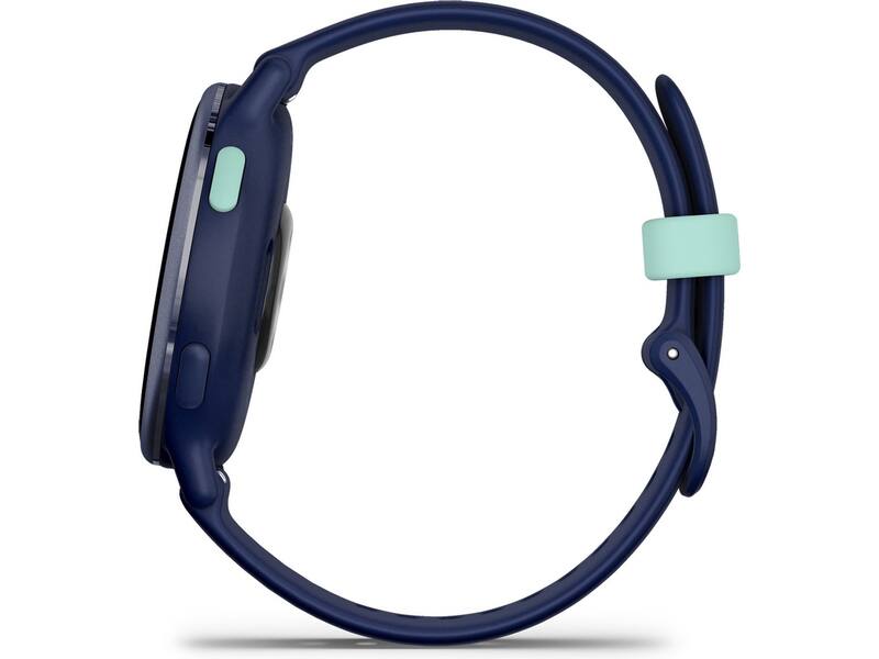 Garmin Vivoactive 5 Blauw
