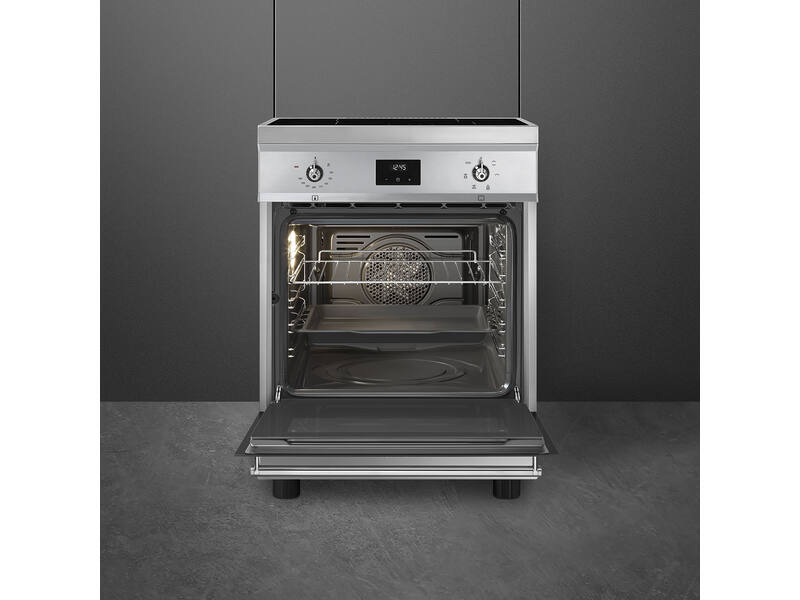 SMEG C6IMXT2