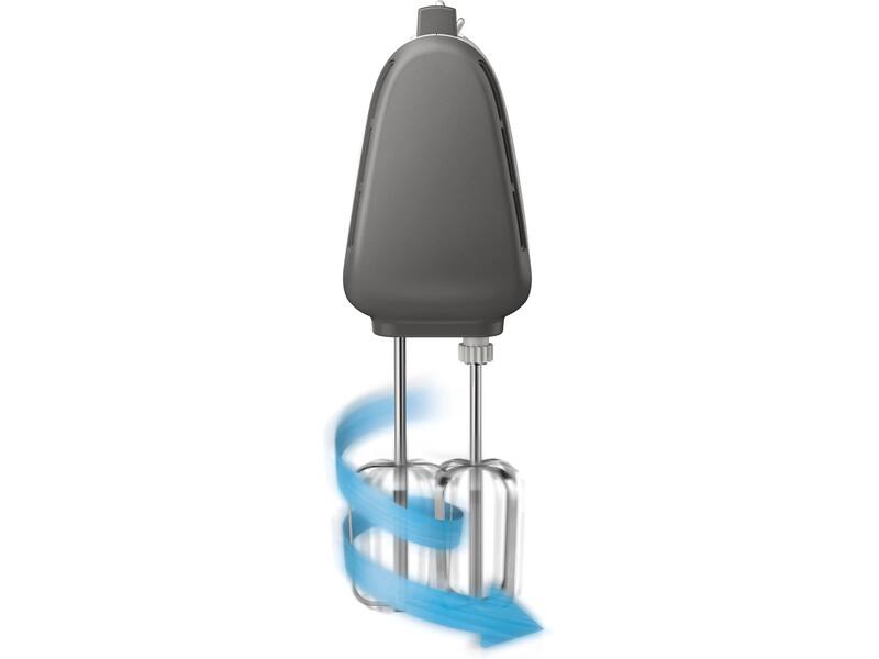 Philips Viva Collection HR3740/00