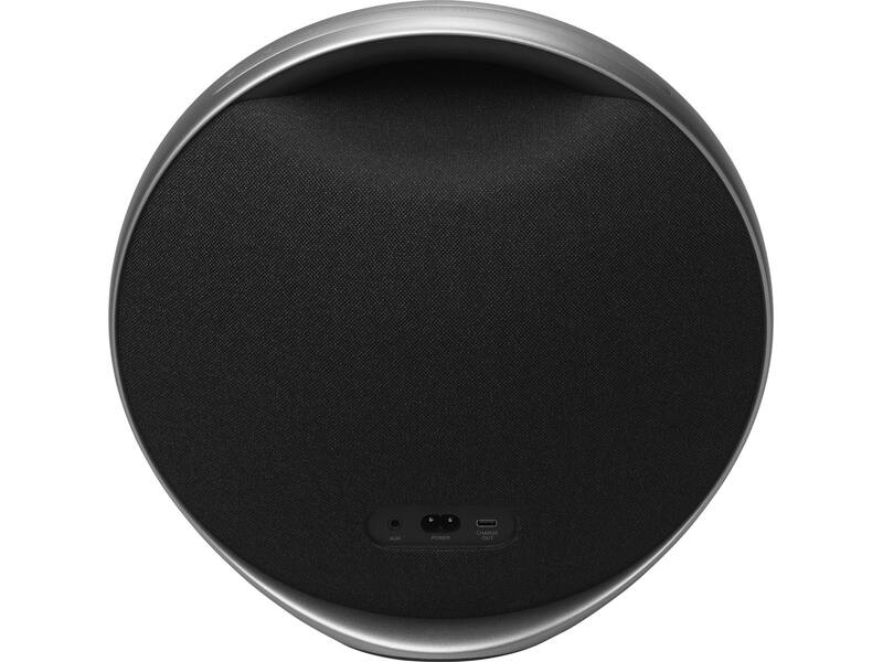 Harman Kardon Onyx Studio 9 Zwart