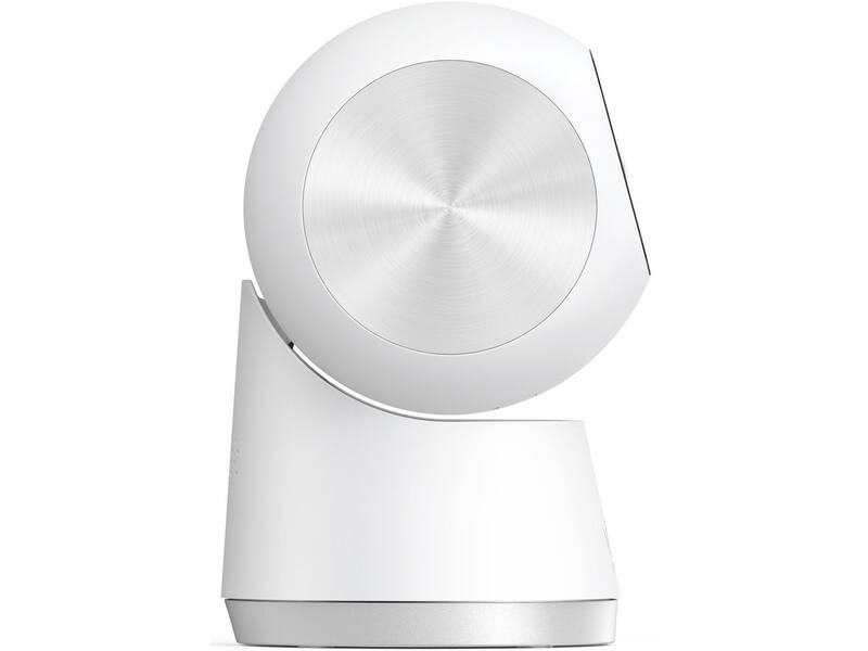 Eufy S350 Indoor Cam