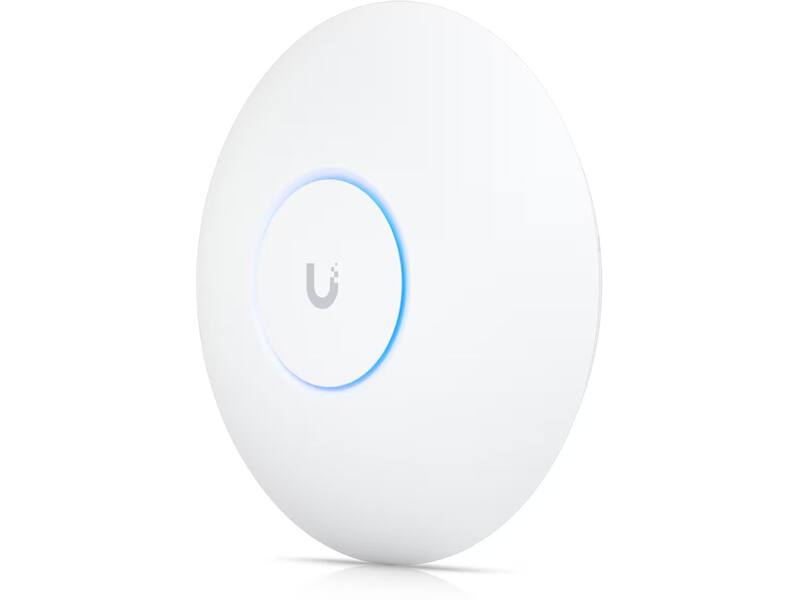 Ubiquiti UniFi U7 Pro
