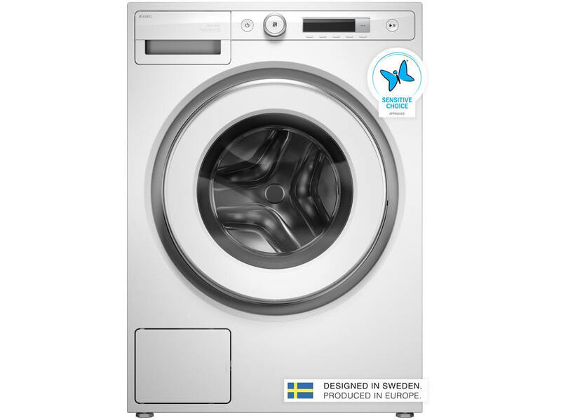 ASKO W30964RW