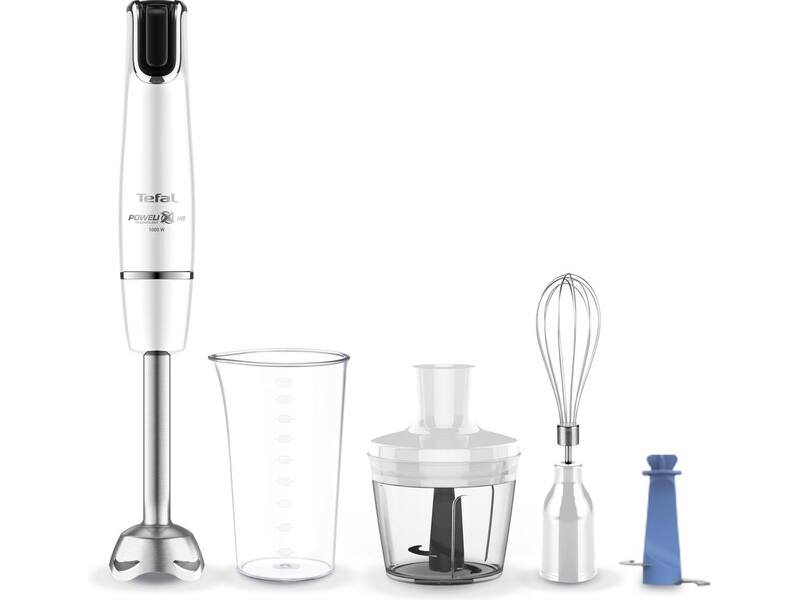 Tefal InfinyForce 4-in-1 HB9441