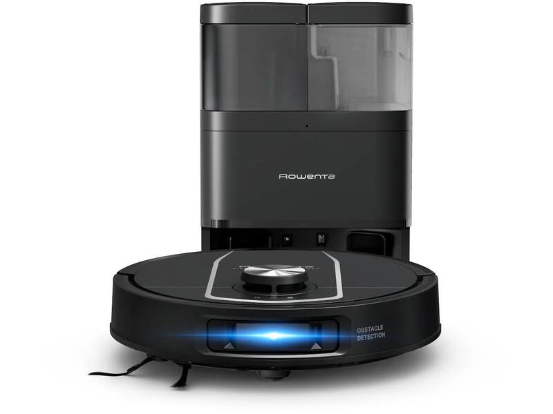 Rowenta RR95A5 X-Plorer S575 Max