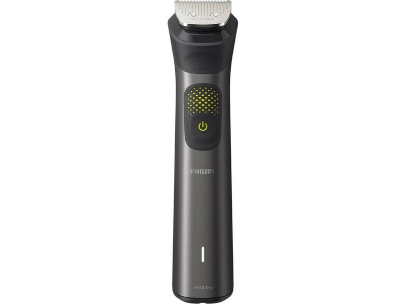 Philips All-in-One Trimmer MG7940/75 Series 7000