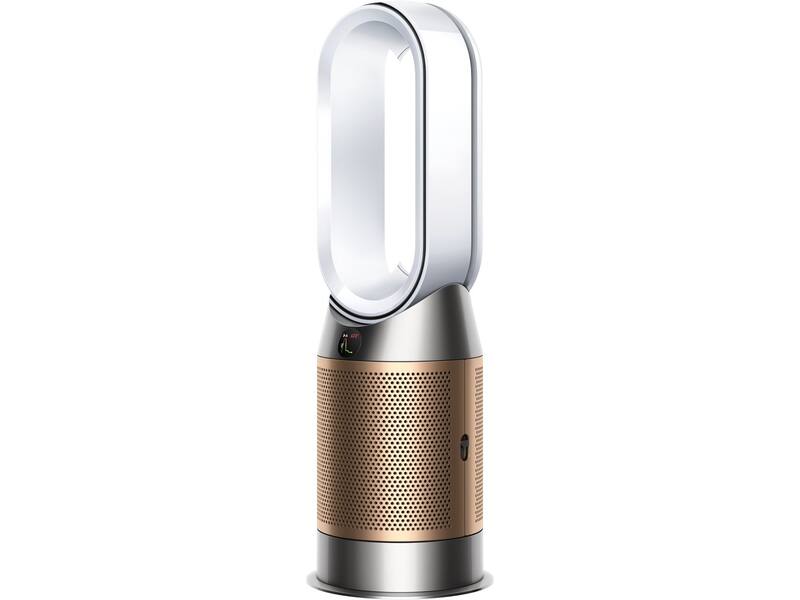 Dyson Purifier Hot+Cool HP12 HP2 De-NOx