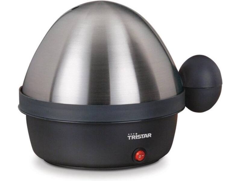 Tristar EK-3076