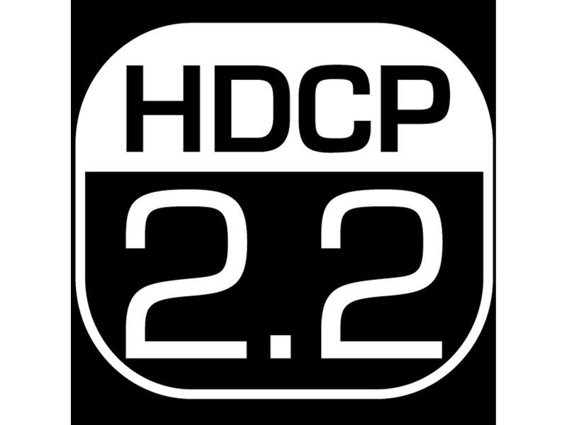 Marmitek Split 612 UHD 2.0
