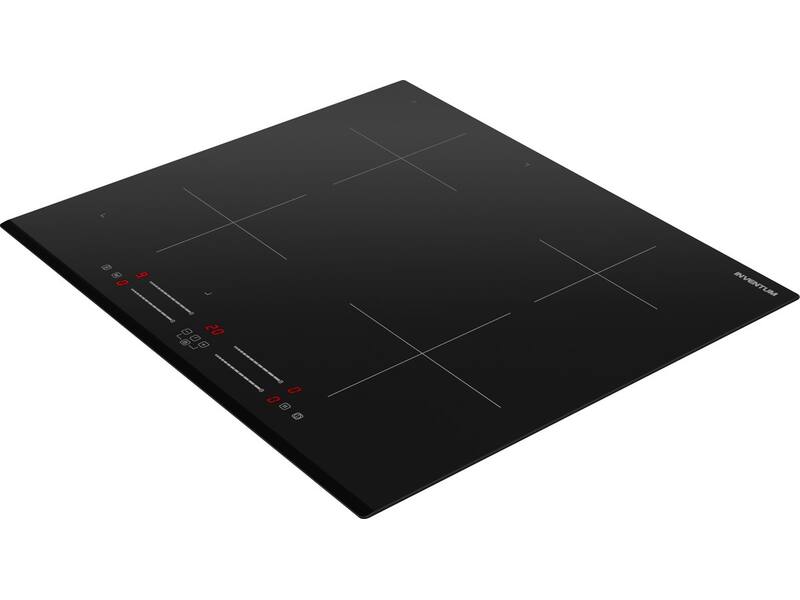 Inventum IKI6035