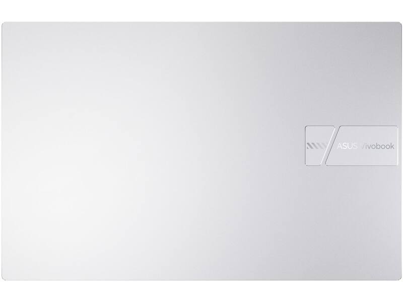 ASUS Vivobook 15 X1504VA-BQ2998