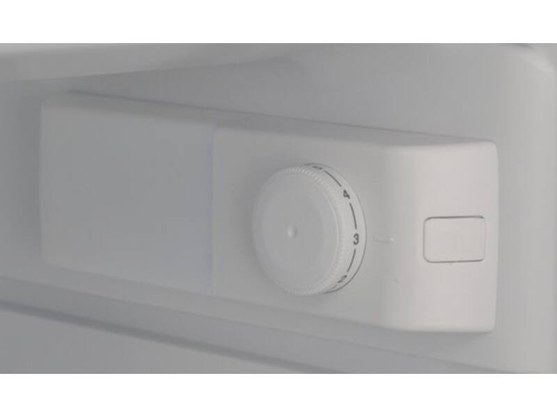 Exquisit KS16-4-E-040E