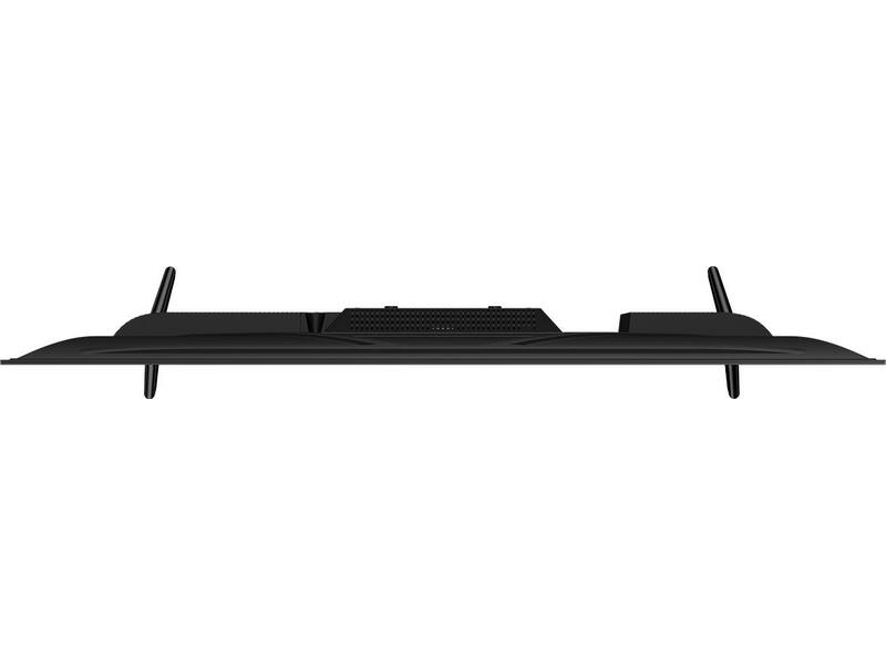 TCL 43S59K