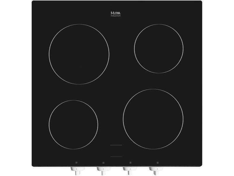 ETNA KCV154WIT