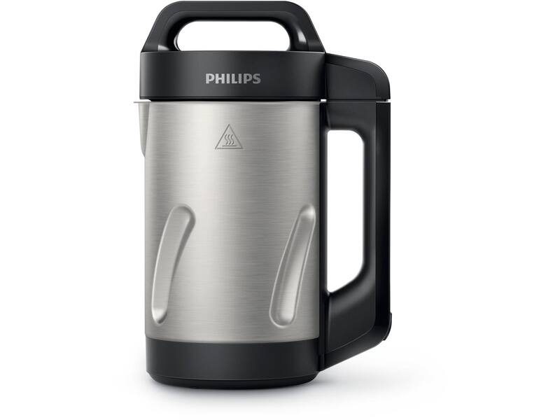 Philips Viva Collection SoupMaker HR2203/80