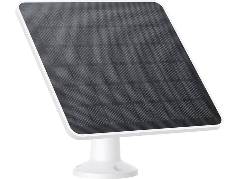 Eufy zonnepaneel 3W