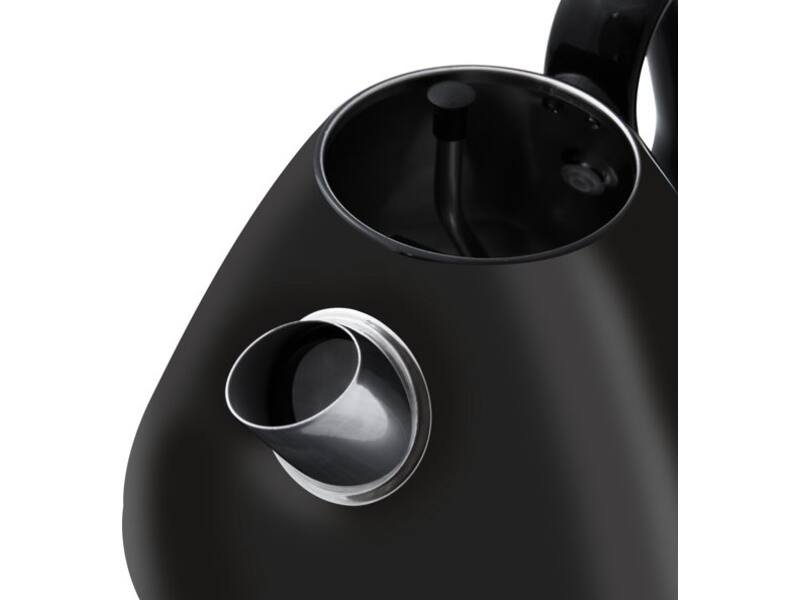Inventum HW617B