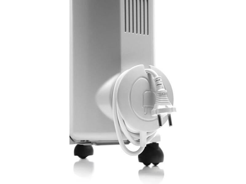 De'Longhi Radia S TRRS0715