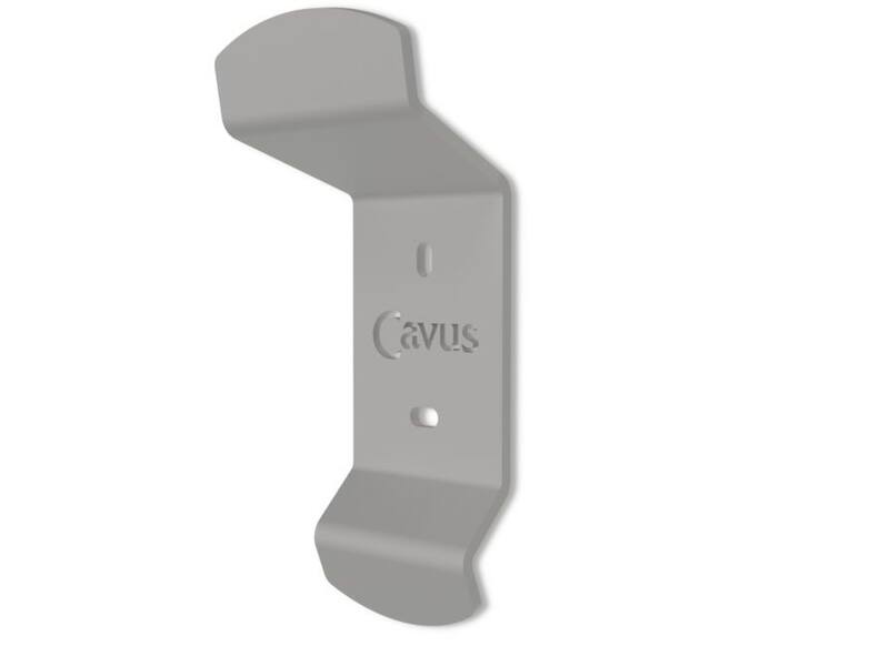Cavus Muurbeugel voor SONOS MOVE