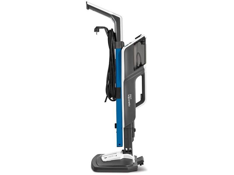 Polti Vaporetto SV620 Style