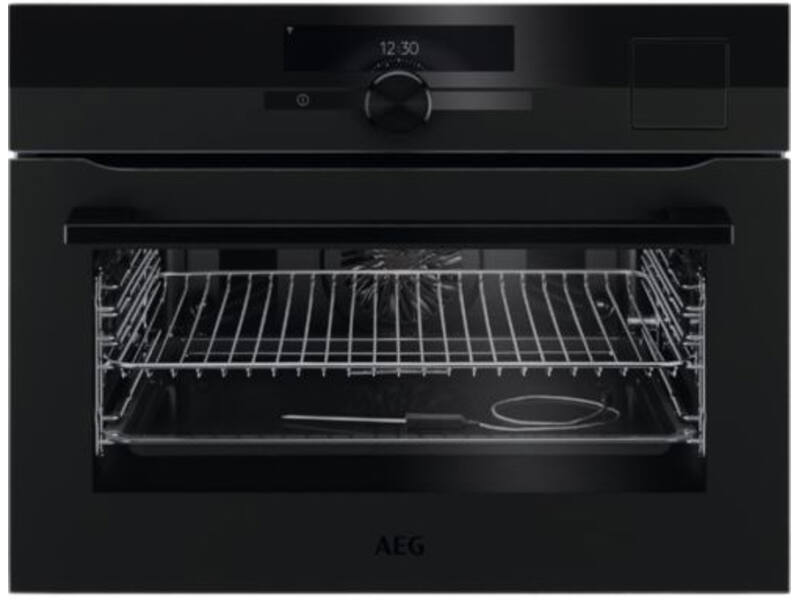AEG KSK998230T