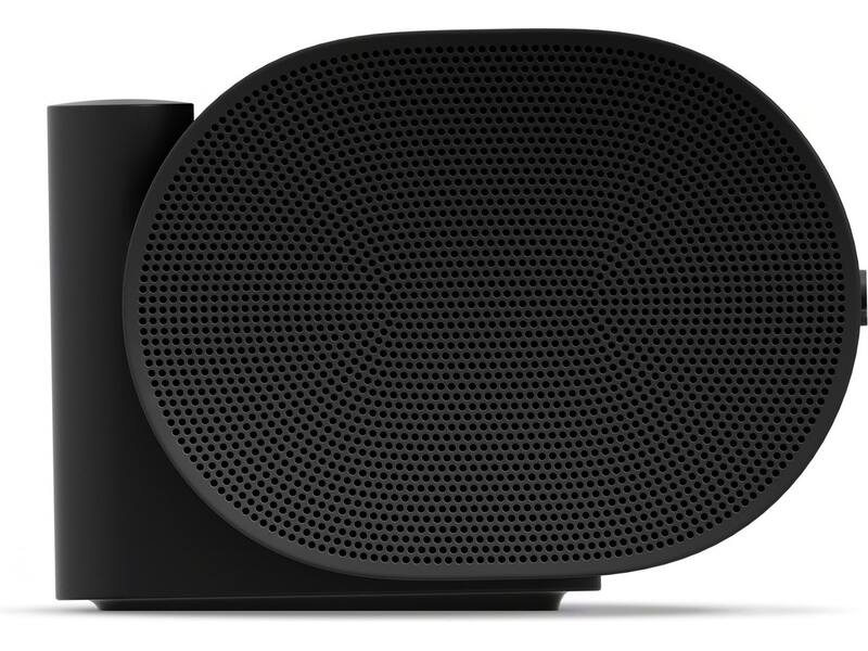 Sonos ARC Ultra Zwart
