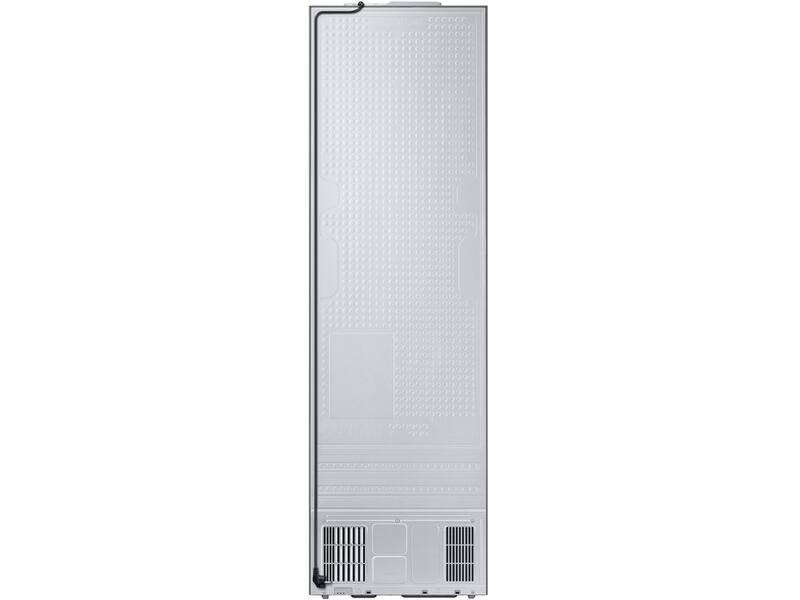 Samsung RB38C776ASR/EF