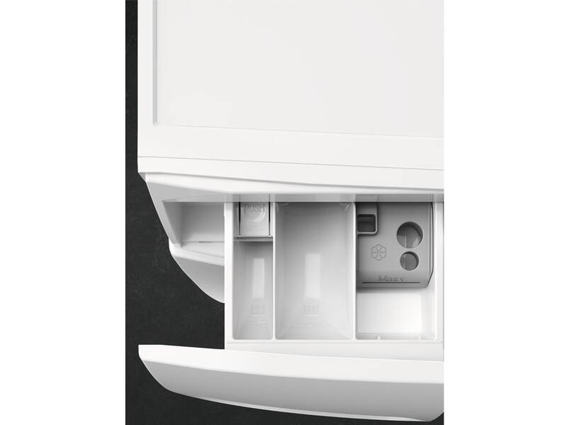 AEG LR6ALPHEN ProSense