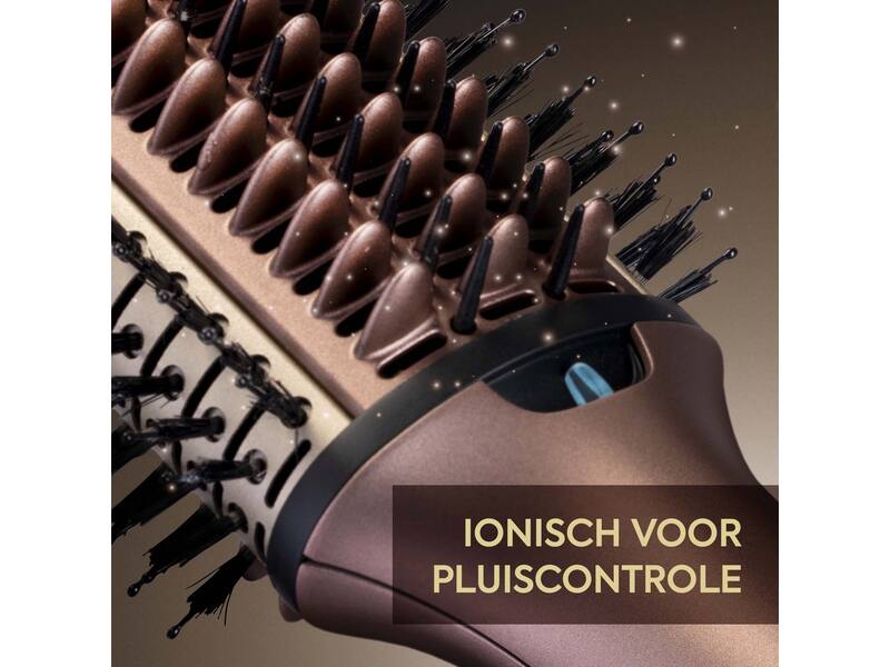 BaByliss Air Power Volume AS95E